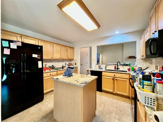 Foto del edificio - 3900 Chimney Rock Dr