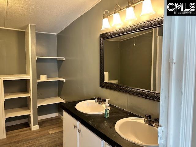 Foto del edificio - 131 Mimosa Dr