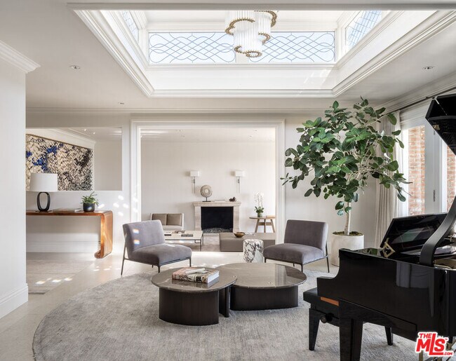 Foto del edificio - 520 Stonewood Dr