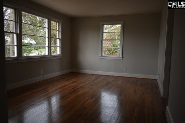 Foto del edificio - 13 Ansley Ct
