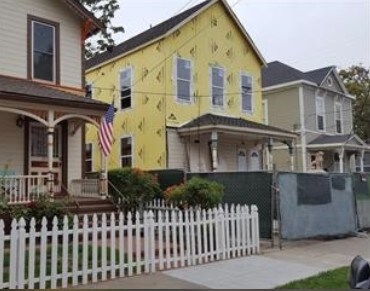 Foto principal - 191 N 9th St