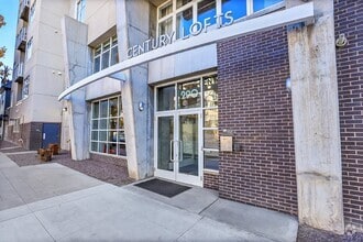 Building Photo - 290 W 12th Ave