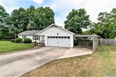 Primary Photo - 1201 Aldridge Dr SE