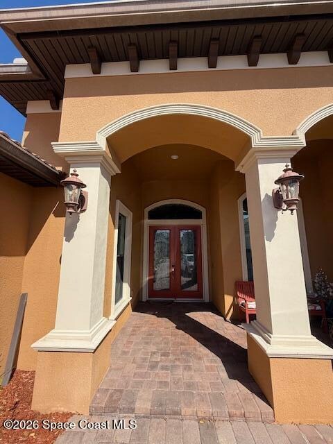 Foto del edificio - 3239 Levanto Dr