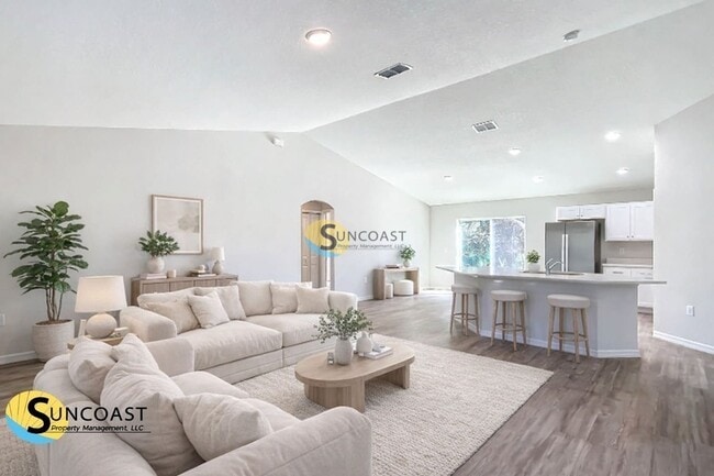 Building Photo - 3156 W Barberton Pl