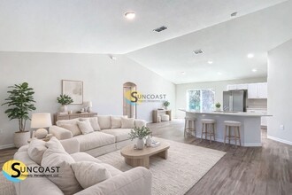 Building Photo - 3156 W Barberton Pl