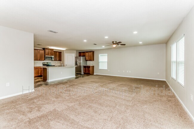 Building Photo - 2084 Tyson Lake Dr