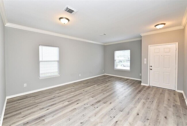 Building Photo - 2714 Indigo Stone Ln