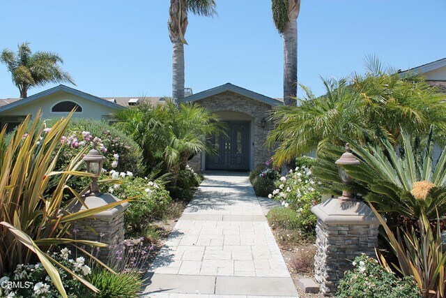 Building Photo - 3804 Hitch Blvd