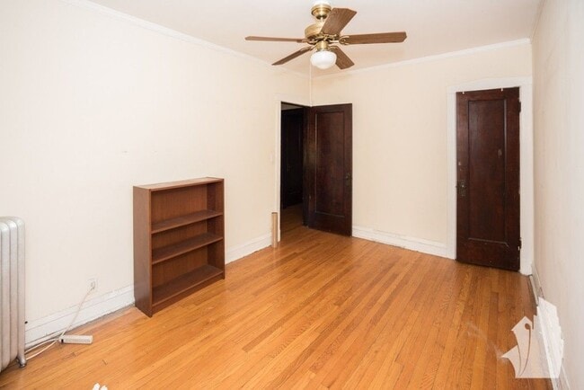 Foto del edificio - 2015 W Ainslie St