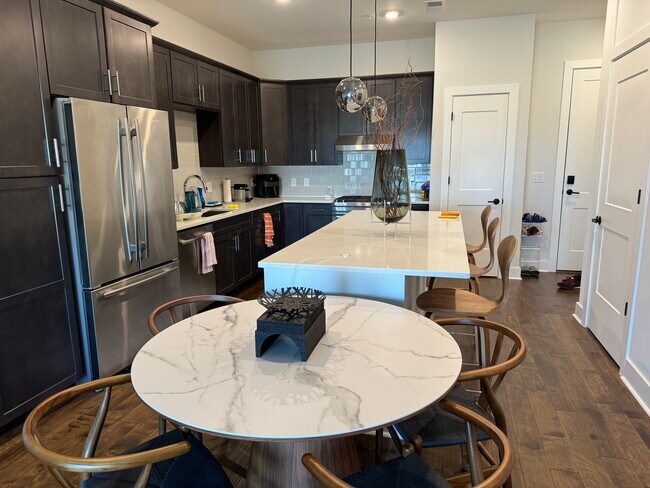 Building Photo - 44691 Wellfleet Dr