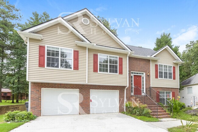 Building Photo - 1012 Pennsylvania Run