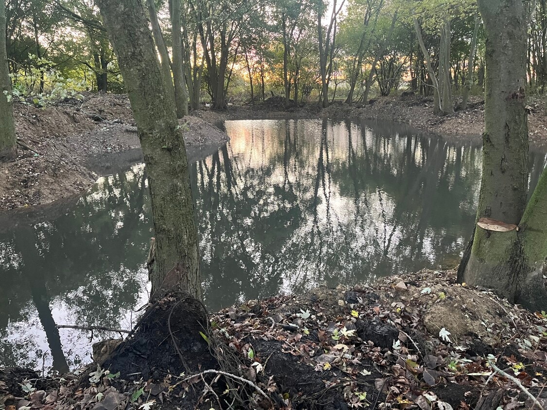 Building Photo - 13587 S Charleston Pike