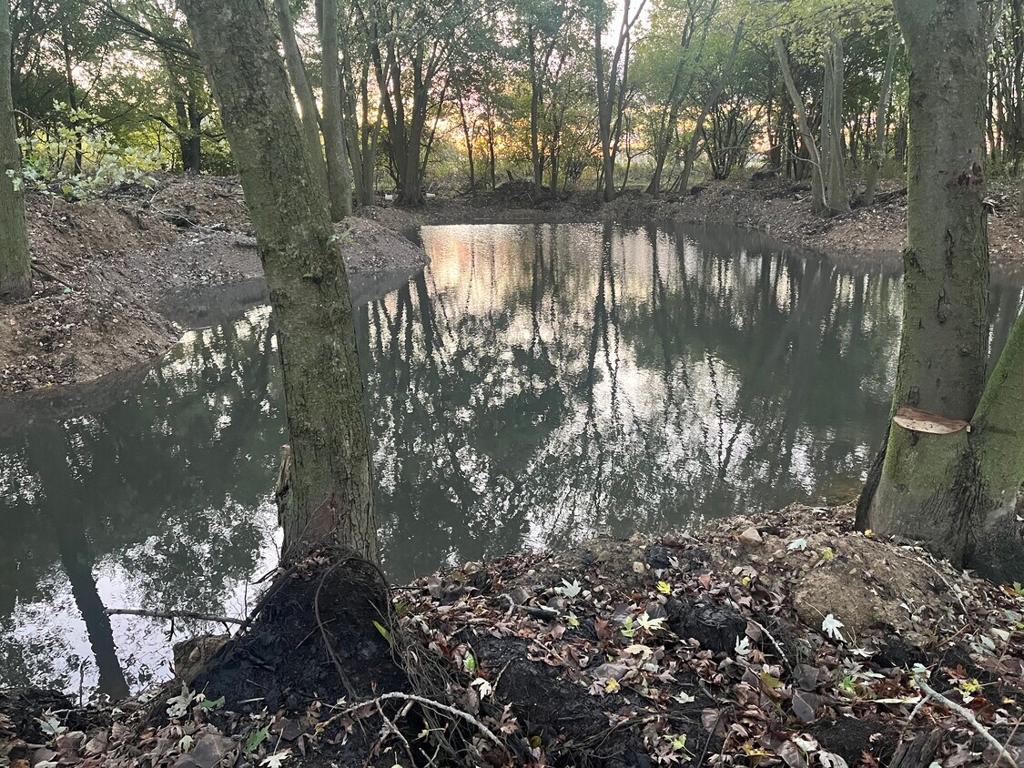 Foto del edificio - 13587 S Charleston Pike