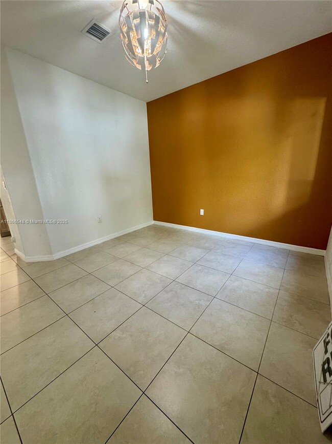 Building Photo - 16319 SW 44th Terrace