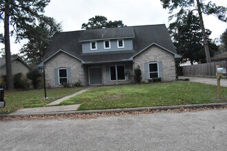 Building Photo - 19419 Craigchester Ln