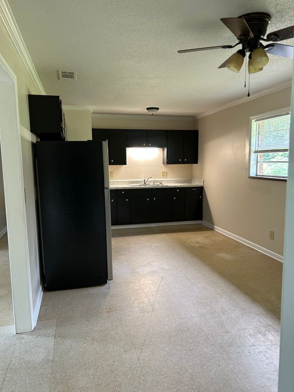 Foto del edificio - 206 Taylor Ln