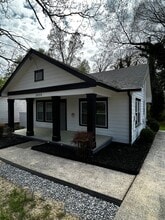 Building Photo - 2809 7th St SW