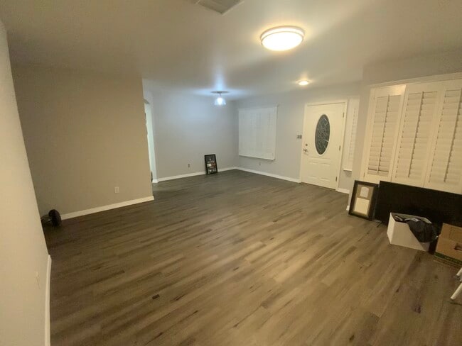 Building Photo - 7318 Camino del Sol
