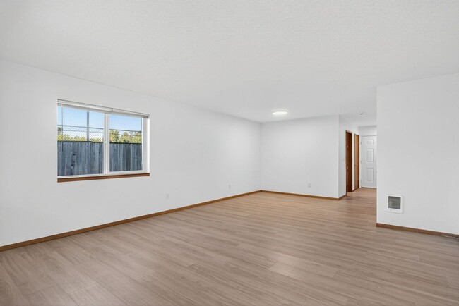 Foto del edificio - 470-470 W Gloucester St