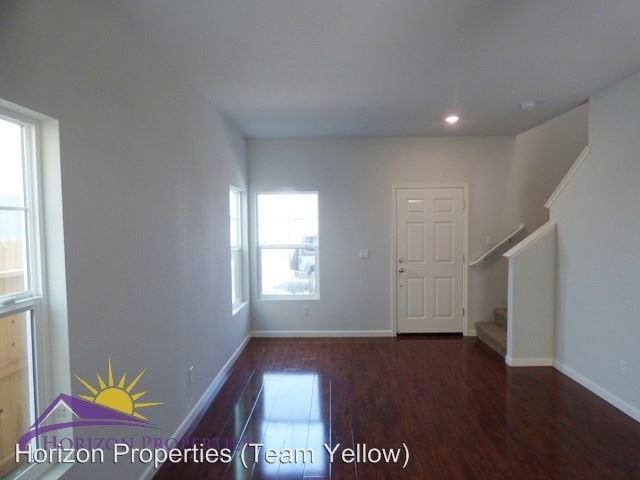 Building Photo - 7872 Diamond Willow Ln