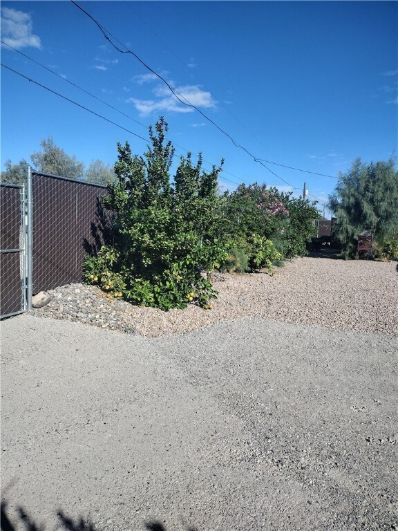 Building Photo - 5225 Jack Rabbit Dr