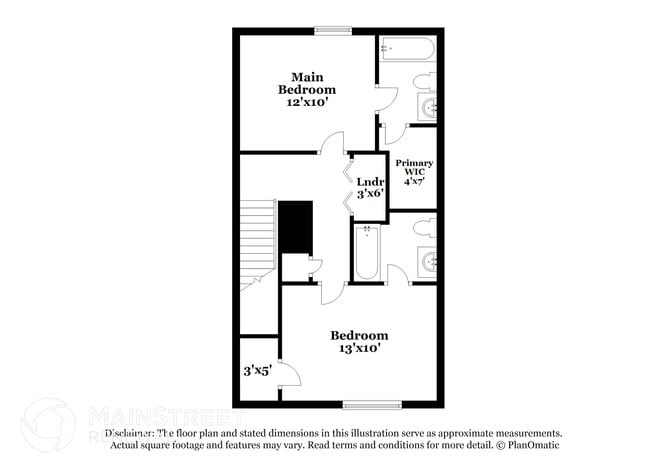 Building Photo - 1021 Arlene Dr