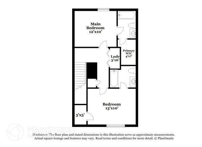 Foto del edificio - 1021 Arlene Dr