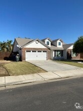 Building Photo - 10302 Fenwick Island Dr