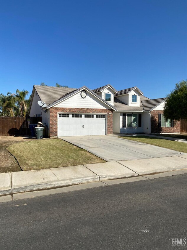 Foto principal - 10302 Fenwick Island Dr