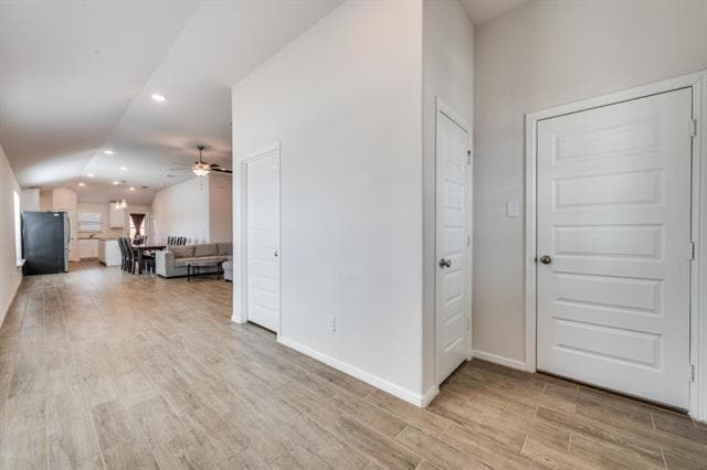 Building Photo - 14005 Danesdale Dr