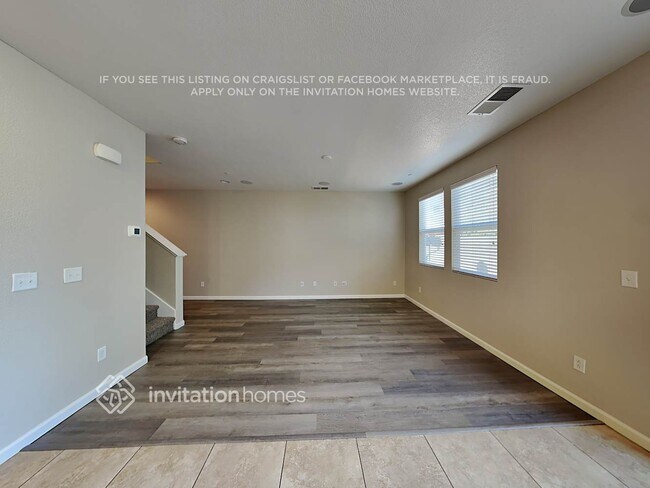 Building Photo - 8925 Robbins Rd