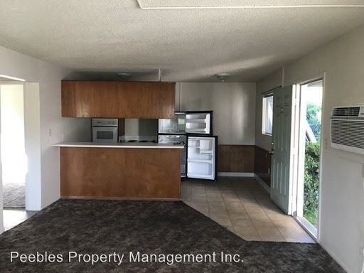 Building Photo - 1776 Daryl Porter Way