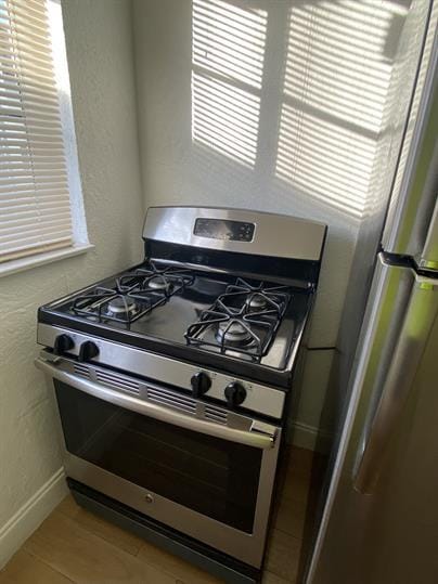 Foto del edificio - 1120 Pennsylvania Ave