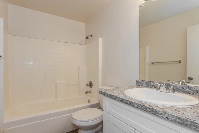 Photo - 10611 Nash Pl House