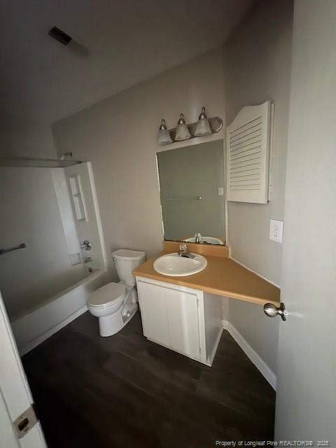 Foto del edificio - 833 Applewood Ln