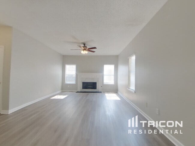 Foto del edificio - 5969 Rosie Ln SE