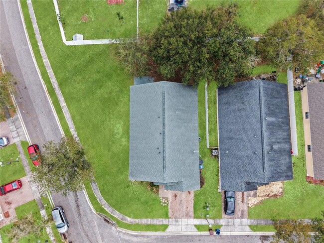 Building Photo - 519 Winthrop Pl