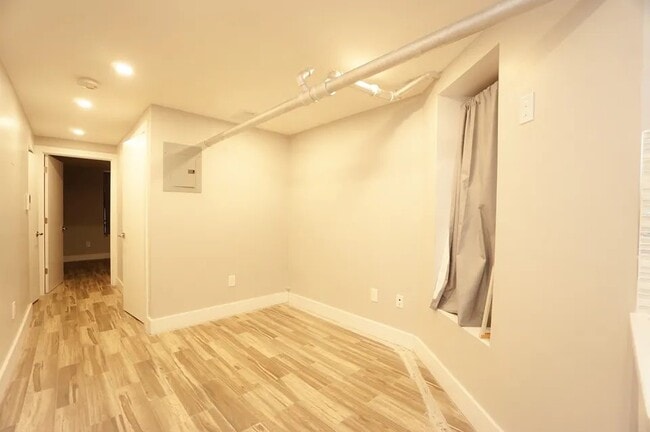 Building Photo - 510 Jackson Ave