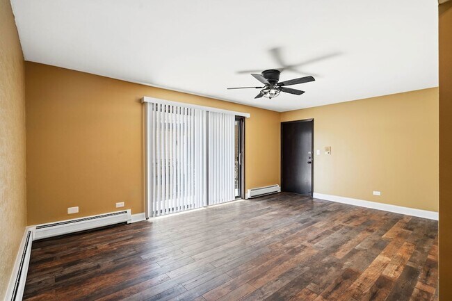 Foto del edificio - 2128 N Harlem Ave
