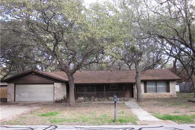 Foto del edificio - 13107 Stillforest St