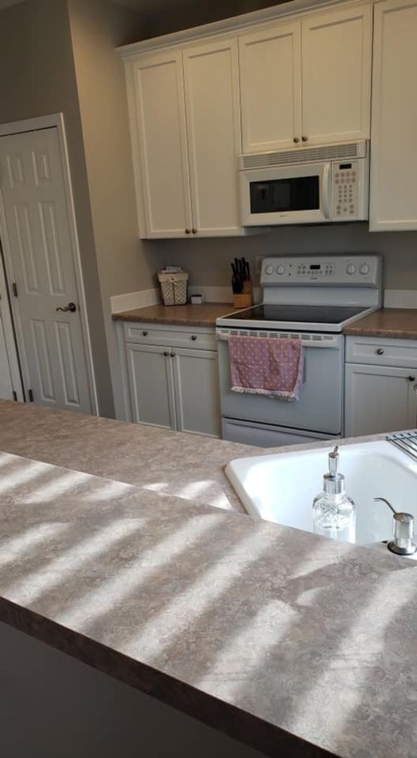 Foto del edificio - 3 Bedroom Home in desirable Meadows Neighborhood- Community Pool Access at the Grange!