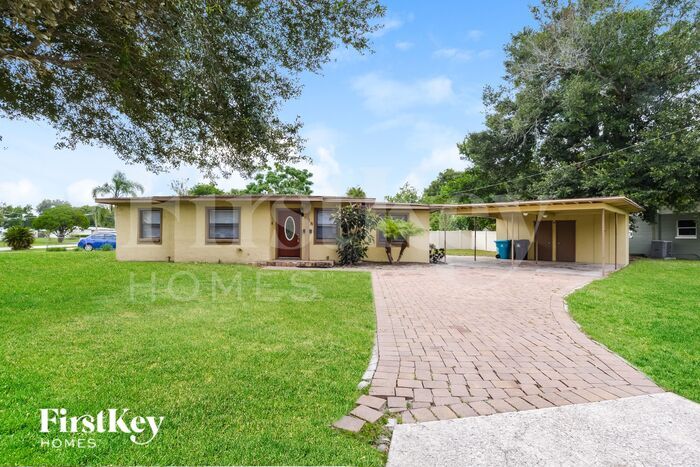 Primary Photo - 828 Dorado Ave