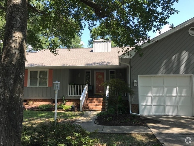 Building Photo - 456 Egret Dr