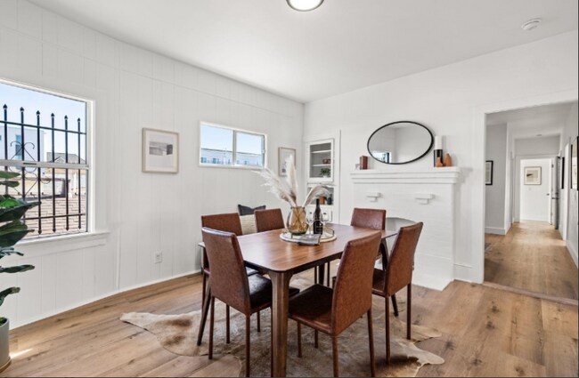 Foto del edificio - 1024 7th Ave