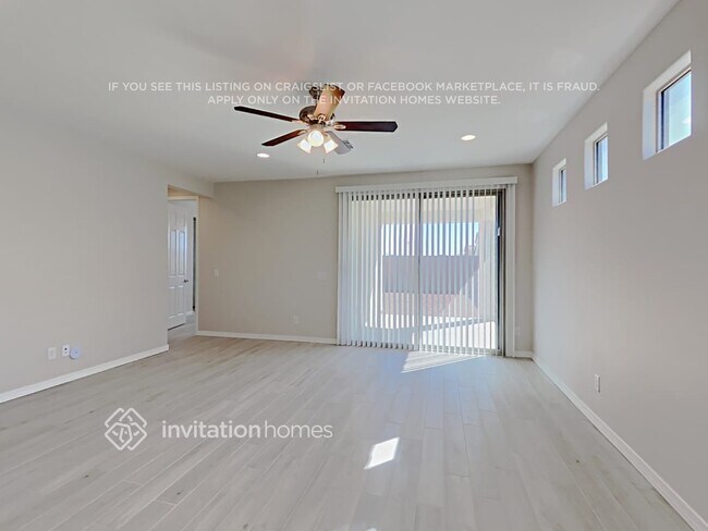 Building Photo - 20985 W Monte Vista Rd