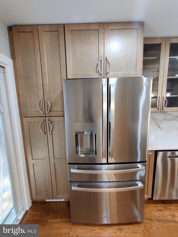 Foto del edificio - 9441 Park Hunt Ct