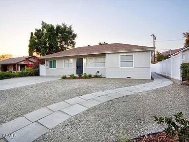 Building Photo - 361 Norumbega Dr