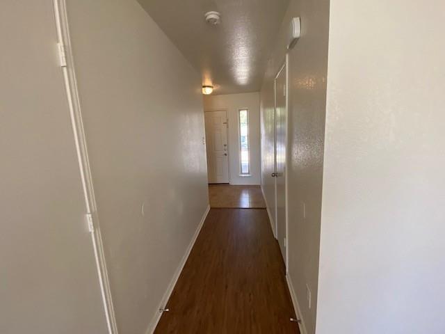 Foto del edificio - 10608 Many Oaks Dr