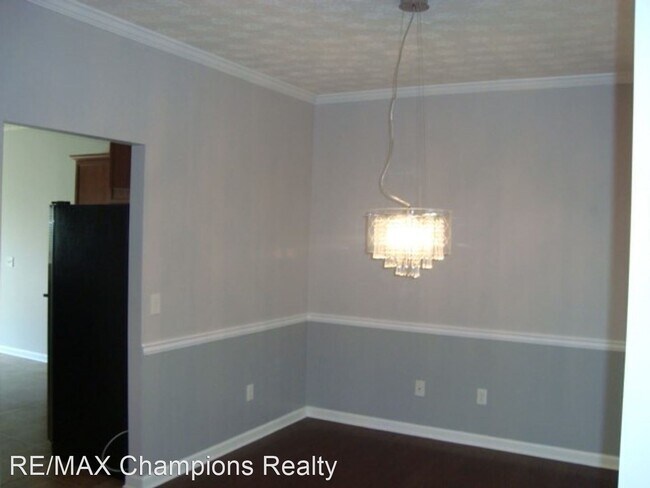 Building Photo - 4 br, 2.5 bath House - 4714 Ivy Patch Drive